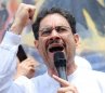 IVÁN CEPEDA 