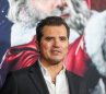 ¿Quién es John Leguizamo, el colombiano que aparece en ‘La Odisea’ de Christopher Nolan?