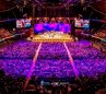 Movistar Arena