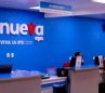 NUEVA EPS EN COLOMBIA 
