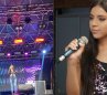 Cúcuta impulsa el sueño musical de Nathi Torres.