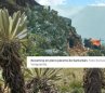 PÁRAMO DE SANTURBÁN