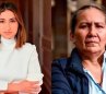 Caso Laura Sarabia: juez avala principio de oportunidad a capitán de la Policía por las ‘chuzadas’ a Marelbys Meza