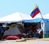 TERREMOTOS EN VENEZUELA 