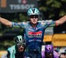 Tour de Francia Merlier 