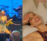Aria Vega despierta rumores sobre la corona del Carnaval de Barranquilla 2027Aria Vega despierta rumores sobre la corona del Carnaval de Barranquilla 2027