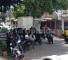 Hombre fue atacado a disparos en el barrio Aeropuerto, de Cúcuta