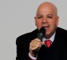 De recoger café a presidir el CNE: la historia de Benjamín Ortiz