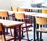 Colegios privados. / Foto: cortesía
