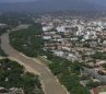 Cúcuta