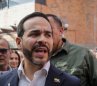 ¿Puede De la Espriella acabar con la JEP y mandar a la cárcel a Timochenko?