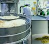 Empresa antioqueña, entre las finalistas de la NASA para alimentar futuras misiones a Marte