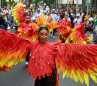 Lista la programación de las preferias y ferias de Cúcuta 2026