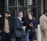 Las sombras con las que arranca la coalición de Gobierno