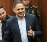 Hay que dialogar: el contundente mensaje de Honorio Henríquez a De la Espriella
