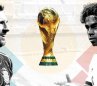 Messi y Lamine Yamal, el duelo generacional que marcará la final del Mundial 2026