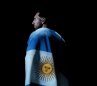 El capitán argentino cerró su participación en las Copas del Mundo con un subcampeonato en Norteamérica 2026.