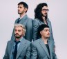 Morat convierte a sus fans en protagonistas con El “Traje” Que Traje.