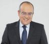 Expracticante de Blu Radio denuncia presunto acoso por parte de Ricardo Orrego