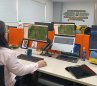 Control de Pérdidas de Engería de CENS. / Foto: La Opinión