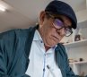 Si nos toca ser el firmante 501 asesinado, bienvenida sea la muerte: Rodrigo Londoño