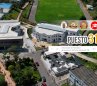 Universidad de Pamplona, la mejor institución de Norte de Santander en el Ranking ART-Sapiens 2025-2026