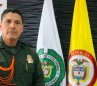 Alejandro Barrera