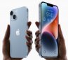 Apple 2026. Foto: Colprensa.