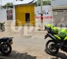 Padre e hijo fueron atacados a disparos en el barrio Belisario, de Cúcuta 