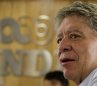 ANDI pide unidad y trabajo conjunto ante los retos del nuevo Gobierno