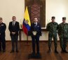 Cúpula-militar-2026.