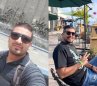 PATIENSE MURIÓ EN MÉXICO 