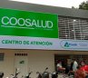Coosalud