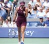 Camila-Osorio-Us-Open-31-08-26.