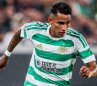 Celtic eliminado de la UCL. Foto: Redes sociales 