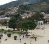 CineLab llega a Pamplona. Foto: La Opinión