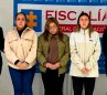 Cuatro capturados por presunto direccionamiento de contratos en Nariño