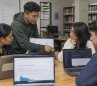 Curso de programación