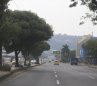 Día sin carro y sin moto Cúcuta. Foto: La Opinión