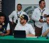 De-la-Espriella-en-Chocó. Foto: Colprensa.