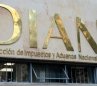 Qué es estar "colgado" con la DIAN