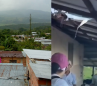 ENFRENTAMIENTOS EN EL TARRA 
