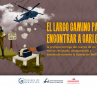 El largo camino para encontrar a Carlos
