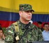 General-Federico-Mejía-Ejército. Foto: X @COL_EJERCITO