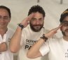 Gerente-terremoto-Colombia-Jaime-Uribe