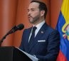Gobierno destina 1,5 billones para evitar apagones