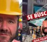 Hallaron sin vida a Juan Felipe Giraldo bajo los escombros de un hotel en Pereira: se iba a casar este domingo y deja a un hijo