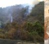 Incinerado El Carmen
