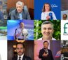 Indicadores de Jeremías - 210826
