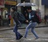El Niño se intensifica y Colombia vive un contraste climático entre fuertes lluvias y riesgo de sequía